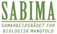 SABIMA