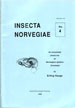 Insecta norvegiae 04
